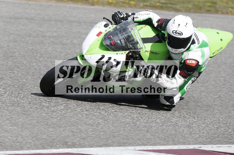 /03 04.04.2026 Speer Racing ADR/Gruppe rot/117